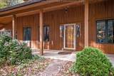 1359 Gordon Dilley Road - Photo 3