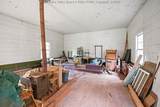 1359 Gordon Dilley Road - Photo 39