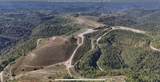 245 Pritchard Mine Access Road - Photo 1