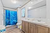 1261 Hartland Road - Photo 20