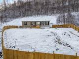 1261 Hartland Road - Photo 5