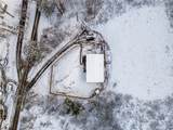 1261 Hartland Road - Photo 6