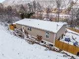 1261 Hartland Road - Photo 7