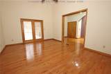 521 Weimer Street - Photo 13