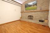 521 Weimer Street - Photo 28