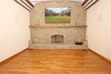 521 Weimer Street - Photo 29