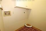 521 Weimer Street - Photo 33