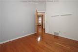521 Weimer Street - Photo 41