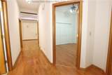 521 Weimer Street - Photo 44