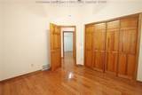 521 Weimer Street - Photo 47