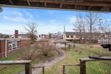 505 Elizabeth Street - Photo 22