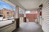 505 Elizabeth Street - Photo 27