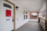505 Elizabeth Street - Photo 3