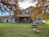 2314 Grasslick Road - Photo 1