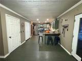 2314 Grasslick Road - Photo 10