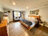 2314 Grasslick Road - Photo 13