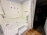 2314 Grasslick Road - Photo 15