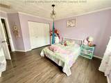 2314 Grasslick Road - Photo 17