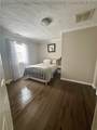 2314 Grasslick Road - Photo 18