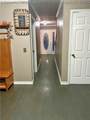 2314 Grasslick Road - Photo 25