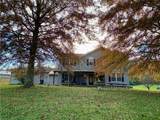 2314 Grasslick Road - Photo 30