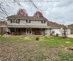 2314 Grasslick Road - Photo 31