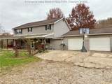 2314 Grasslick Road - Photo 32