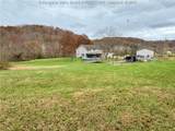 2314 Grasslick Road - Photo 33