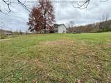 2314 Grasslick Road - Photo 34