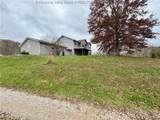 2314 Grasslick Road - Photo 35