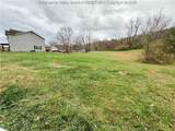 2314 Grasslick Road - Photo 36