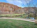 2314 Grasslick Road - Photo 37