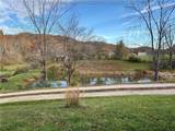 2314 Grasslick Road - Photo 38