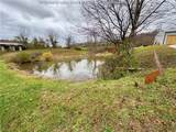 2314 Grasslick Road - Photo 39