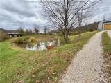 2314 Grasslick Road - Photo 40
