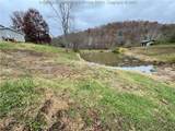 2314 Grasslick Road - Photo 41