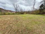 2314 Grasslick Road - Photo 42