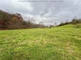 2314 Grasslick Road - Photo 43
