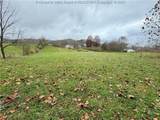 2314 Grasslick Road - Photo 44