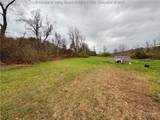 2314 Grasslick Road - Photo 45
