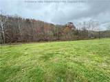 2314 Grasslick Road - Photo 46