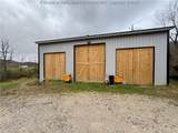 2314 Grasslick Road - Photo 47