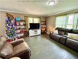 2314 Grasslick Road - Photo 6