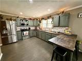 2314 Grasslick Road - Photo 7