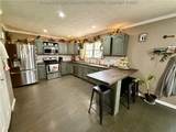 2314 Grasslick Road - Photo 8
