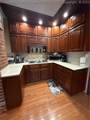 3349 Old Logan Road - Photo 10