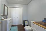 47 Jannette Drive - Photo 25