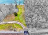 0 Graham Station Road - Photo 2