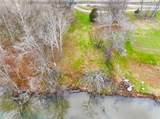 0 Graham Station Road - Photo 4
