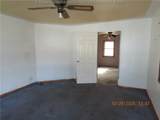 5802 Church Drive - Photo 13